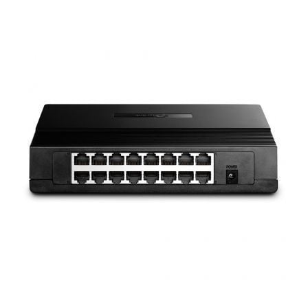 art_tpl-switch-16p_1