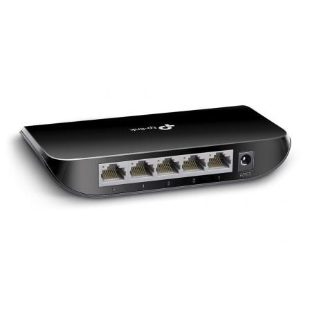 art_tpl-switch-5p-giga_1