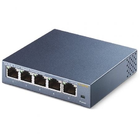 art_tpl-switch-5p-gigabit_1