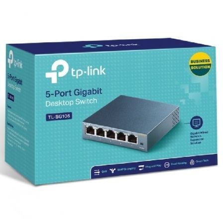 art_tpl-switch-5p-gigabit_1