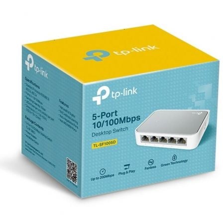 art_tpl-switch-5p_1