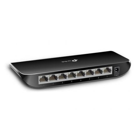 art_tpl-switch-8p-giga_1