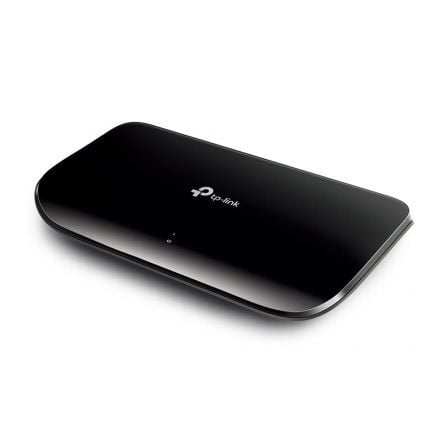 art_tpl-switch-8p-giga_1