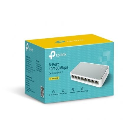 art_tpl-switch-8p_1