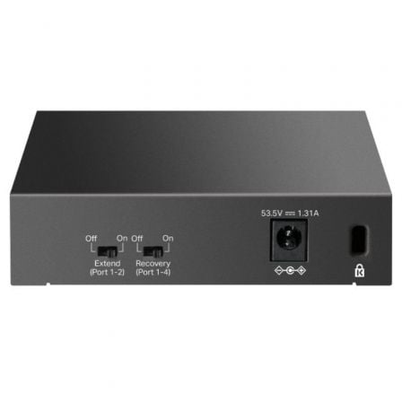 art_tpl-switch-ls105gp_1