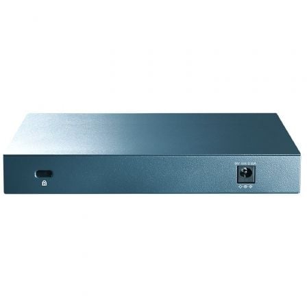art_tpl-switch-ls108g_1