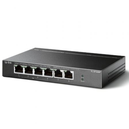 art_tpl-switch-tl-sf1006p_1