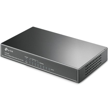 art_tpl-switch-tl-sf1008p-v2_1