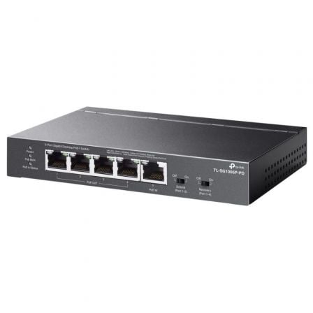 art_tpl-switch-tl-sg1005p-pd_1