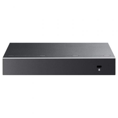 art_tpl-switch-tl-sg1005p-pd_1