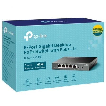 art_tpl-switch-tl-sg1005p-pd_1