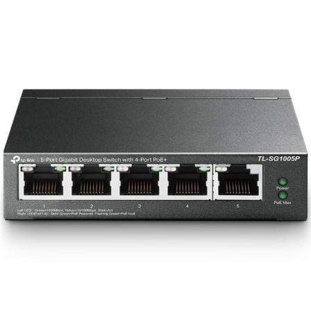 art_tpl-switch-tl-sg1005p_1