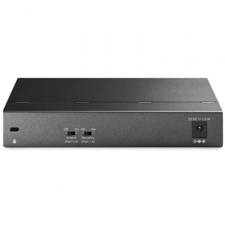 art_tpl-switch-tl-sg1006pp_1