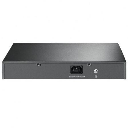 art_tpl-switch-tl-sg1008mp_1