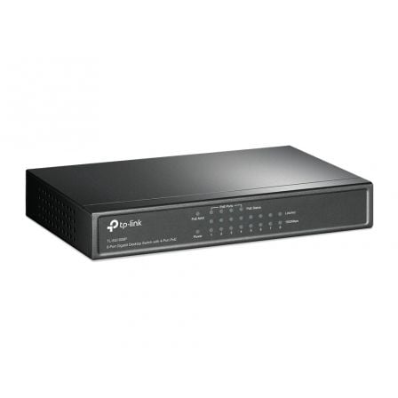 art_tpl-switch-tl-sg1008p_1