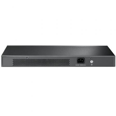art_tpl-switch-tl-sg1016_1