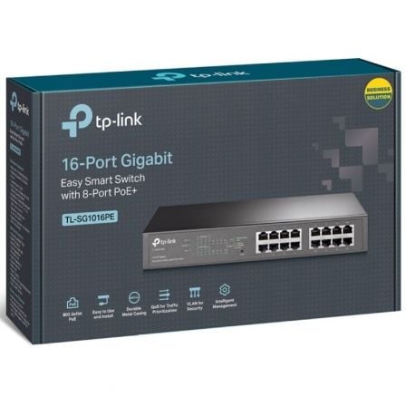 art_tpl-switch-tl-sg1016pe_1