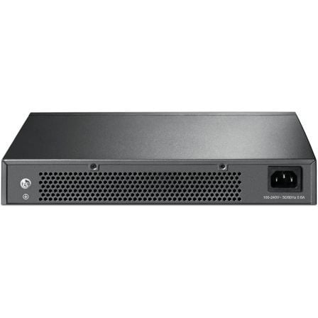 art_tpl-switch-tl-sg1024de_1