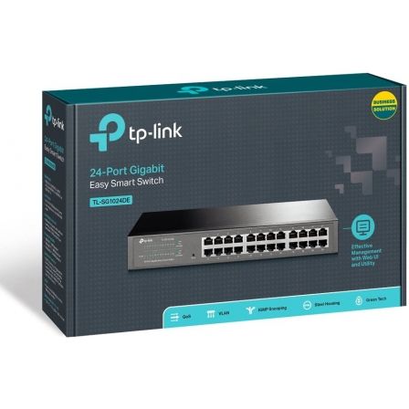 art_tpl-switch-tl-sg1024de_1