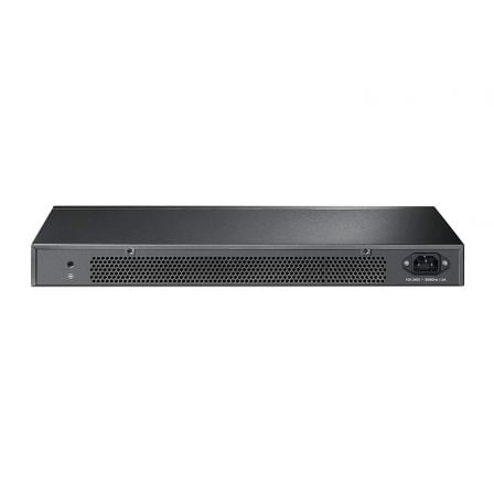 art_tpl-switch-tl-sg1048_1