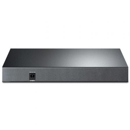 art_tpl-switch-tl-sg105-m2-v2_1