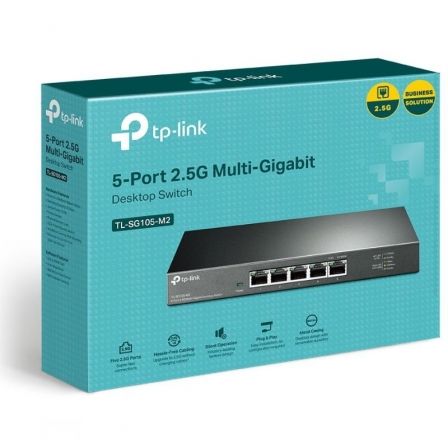 art_tpl-switch-tl-sg105-m2-v2_1