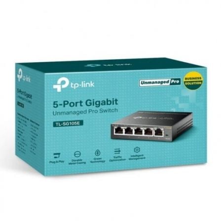 art_tpl-switch-tl-sg105e_1