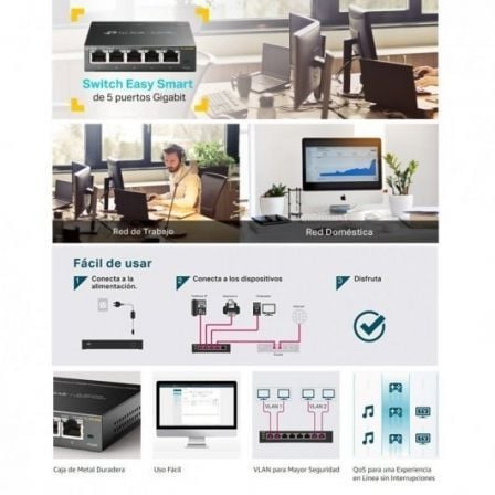art_tpl-switch-tl-sg105e_1