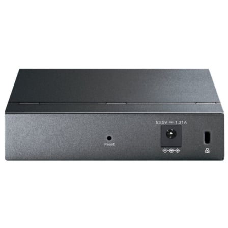 art_tpl-switch-tl-sg105pe-v2_1