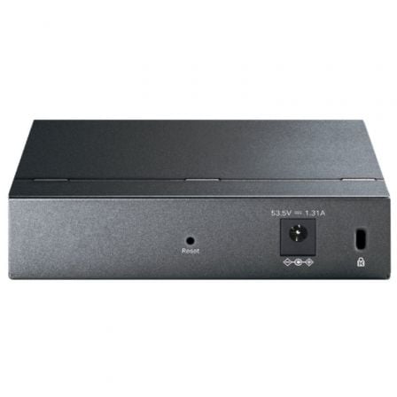 art_tpl-switch-tl-sg105pe_1