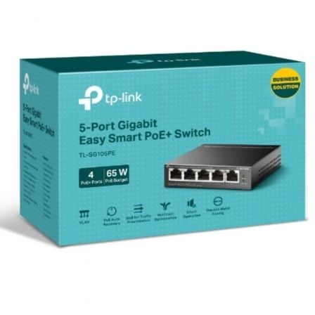 art_tpl-switch-tl-sg105pe_1