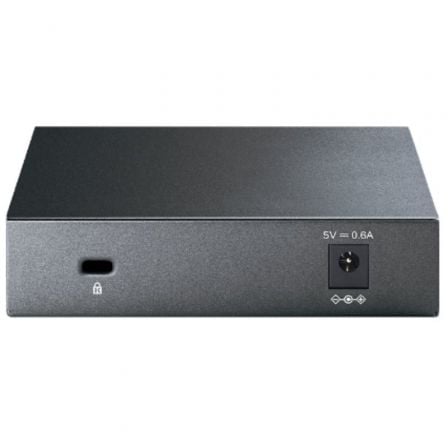 art_tpl-switch-tl-sg105s_1