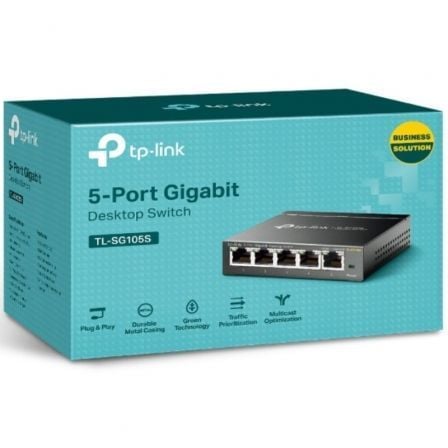 art_tpl-switch-tl-sg105s_1