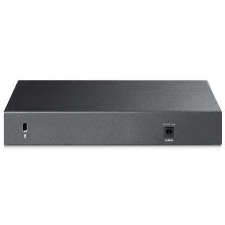 art_tpl-switch-tl-sg108-m2_1