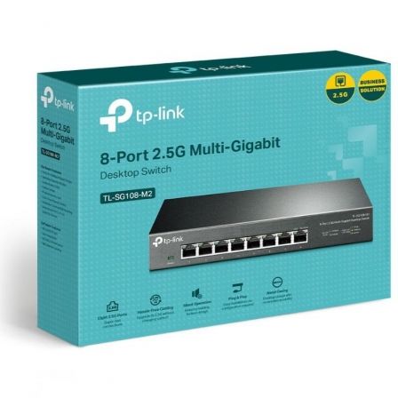 art_tpl-switch-tl-sg108-m2_1