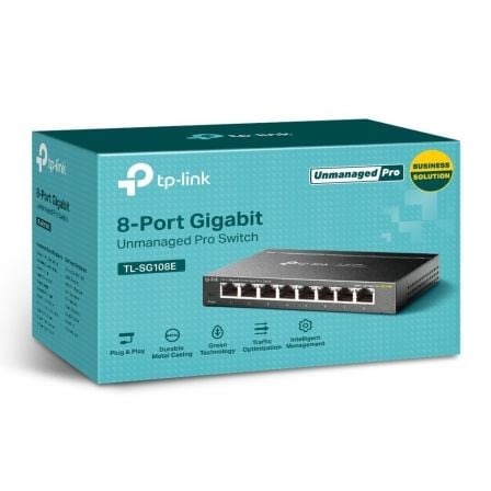 art_tpl-switch-tl-sg108e_1