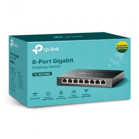 art_tpl-switch-tl-sg108s_1