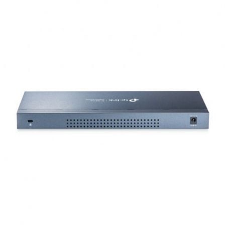 art_tpl-switch-tl-sg116_1