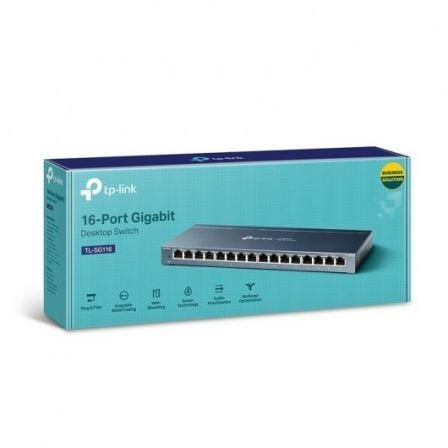 art_tpl-switch-tl-sg116_1