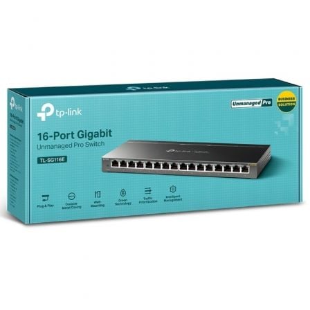 art_tpl-switch-tl-sg116e_1