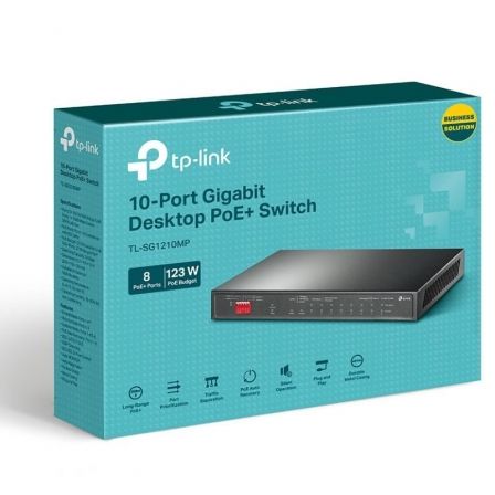 art_tpl-switch-tl-sg1210mp_1