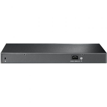 art_tpl-switch-tl-sg1218mp_1