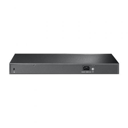 art_tpl-switch-tl-sg1218mpe_1