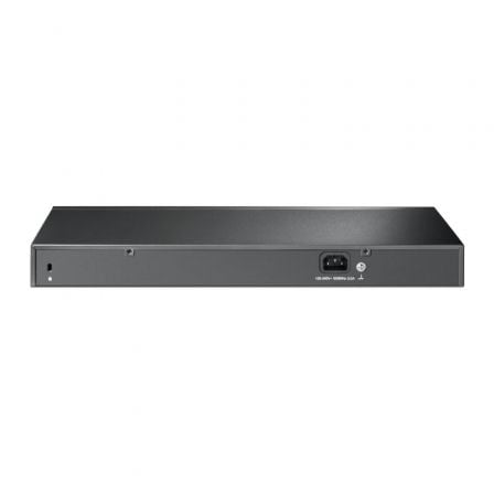 art_tpl-switch-tl-sg1428pe_1