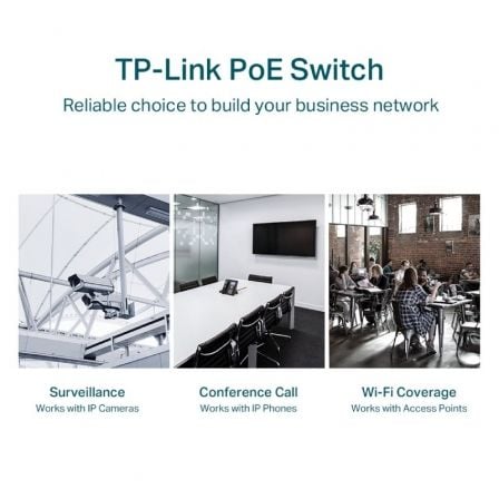 art_tpl-switch-tl-sg1428pe_1