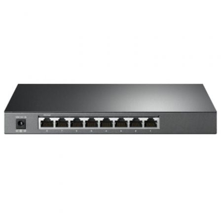 art_tpl-switch-tl-sg2008_1