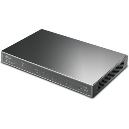 art_tpl-switch-tl-sg2008p_1
