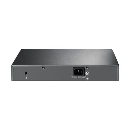 art_tpl-switch-tl-sg2210mp_1