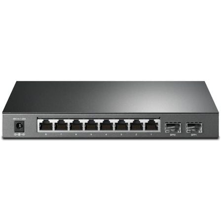 art_tpl-switch-tl-sg2210p_1