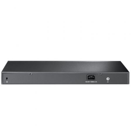 art_tpl-switch-tl-sg2218_1